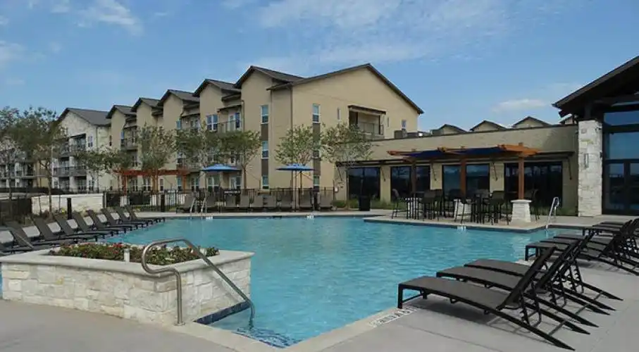 Rental by Apartment Wolf | Mercer Crossing Apartments | 11700 Luna Rd, Farmers Branch, TX 75234 | apartmentwolf.com