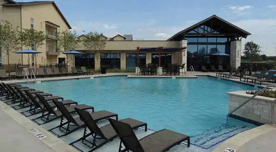 Rental by Apartment Wolf | Mercer Crossing Apartments | 11700 Luna Rd, Farmers Branch, TX 75234 | apartmentwolf.com