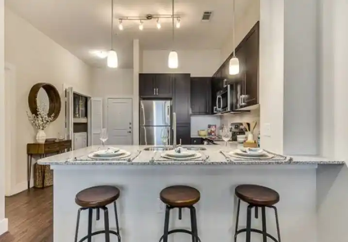 Rental by Apartment Wolf | Riverside Park | 1521 E Royal Ln, Farmers Branch, TX 75234 | apartmentwolf.com