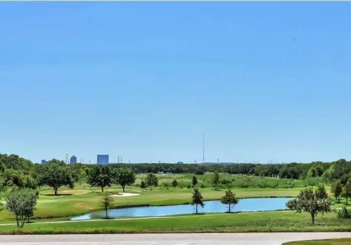 Rental by Apartment Wolf | Riverside Park | 1521 E Royal Ln, Farmers Branch, TX 75234 | apartmentwolf.com