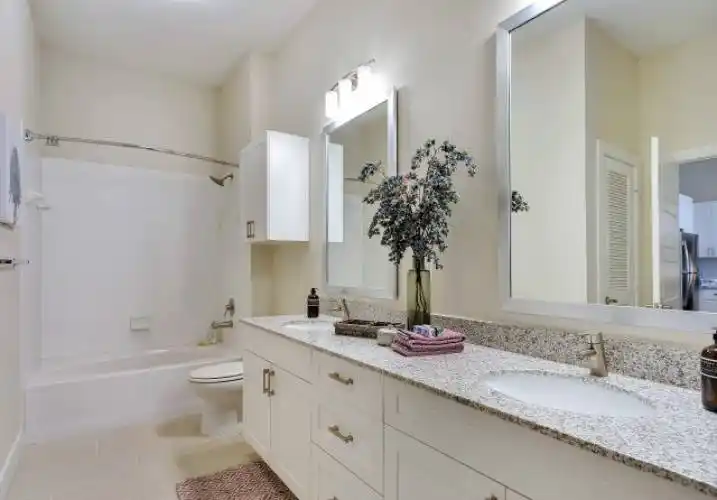 Rental by Apartment Wolf | Riverside Park | 1521 E Royal Ln, Farmers Branch, TX 75234 | apartmentwolf.com