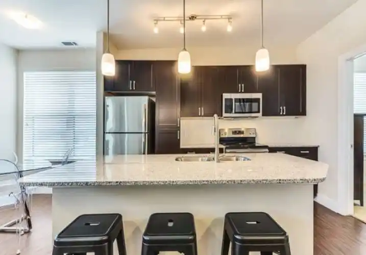 Rental by Apartment Wolf | Riverside Park | 1521 E Royal Ln, Farmers Branch, TX 75234 | apartmentwolf.com