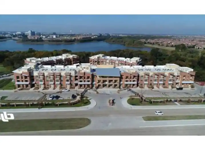 Rental by Apartment Wolf | Riverside Park | 1521 E Royal Ln, Farmers Branch, TX 75234 | apartmentwolf.com