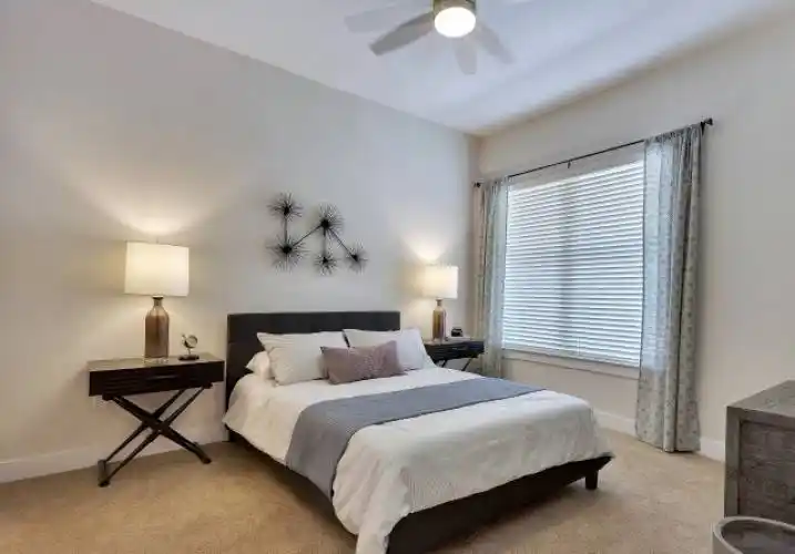 Rental by Apartment Wolf | Riverside Park | 1521 E Royal Ln, Farmers Branch, TX 75234 | apartmentwolf.com