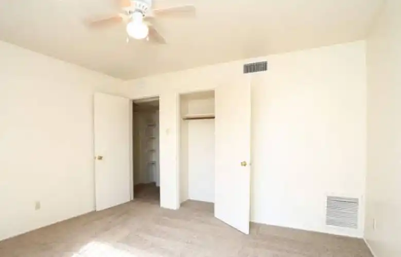 Rental by Apartment Wolf | Villages of Royal Lane | 11349 Newkirk St, Dallas, TX 75229 | apartmentwolf.com