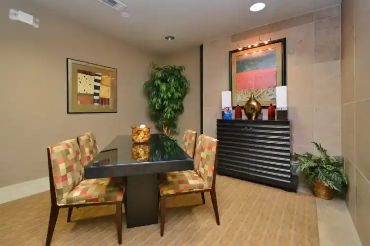 Rental by Apartment Wolf | The Augusta North Houston | 12655 Kuykendahl Rd, Houston, TX 77090 | apartmentwolf.com