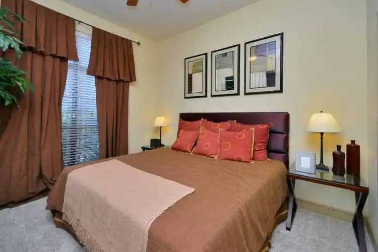 Rental by Apartment Wolf | The Augusta North Houston | 12655 Kuykendahl Rd, Houston, TX 77090 | apartmentwolf.com