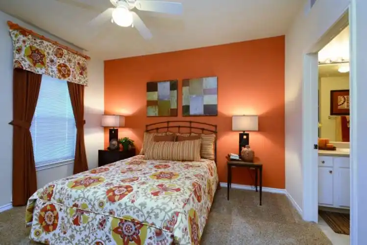 Rental by Apartment Wolf | The Augusta North Houston | 12655 Kuykendahl Rd, Houston, TX 77090 | apartmentwolf.com