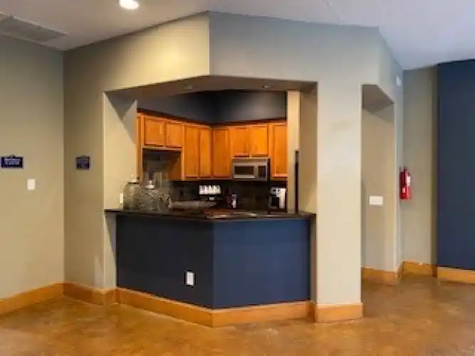 Rental by Apartment Wolf | Arium Park West | 15155 S RICHMOND Ave, Houston, TX 77082 | apartmentwolf.com