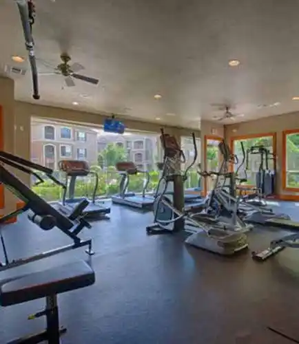 Rental by Apartment Wolf | Arium Park West | 15155 S RICHMOND Ave, Houston, TX 77082 | apartmentwolf.com