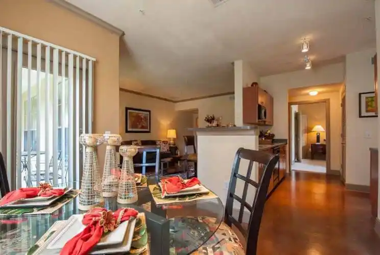 Rental by Apartment Wolf | Arium Park West | 15155 S RICHMOND Ave, Houston, TX 77082 | apartmentwolf.com