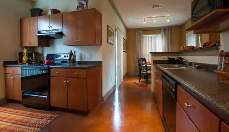 Rental by Apartment Wolf | Arium Park West | 15155 S RICHMOND Ave, Houston, TX 77082 | apartmentwolf.com