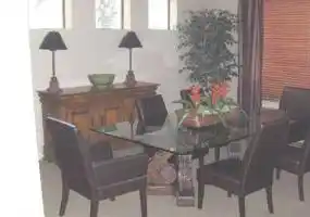 Rental by Apartment Wolf | Montelago | 11881 Gulf Pointe Dr, Houston, TX 77089 | apartmentwolf.com