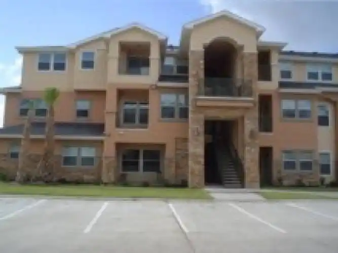 Rental by Apartment Wolf | Montelago | 11881 Gulf Pointe Dr, Houston, TX 77089 | apartmentwolf.com