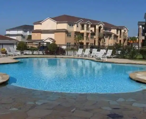 Rental by Apartment Wolf | Montelago | 11881 Gulf Pointe Dr, Houston, TX 77089 | apartmentwolf.com