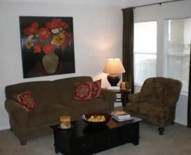 Rental by Apartment Wolf | Montelago | 11881 Gulf Pointe Dr, Houston, TX 77089 | apartmentwolf.com