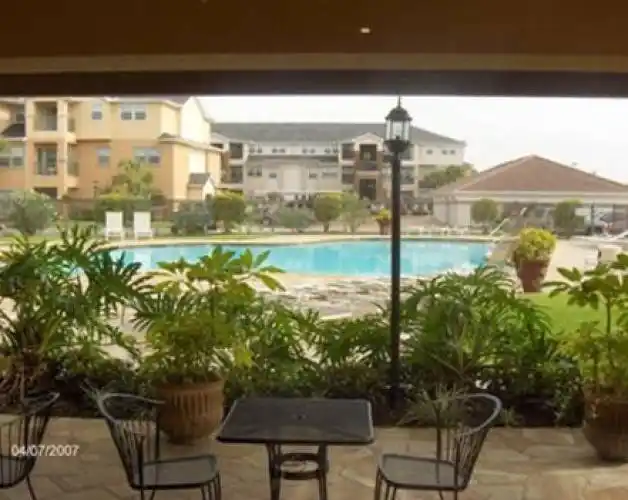 Rental by Apartment Wolf | Montelago | 11881 Gulf Pointe Dr, Houston, TX 77089 | apartmentwolf.com