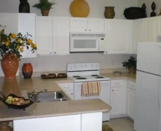 Rental by Apartment Wolf | Montelago | 11881 Gulf Pointe Dr, Houston, TX 77089 | apartmentwolf.com