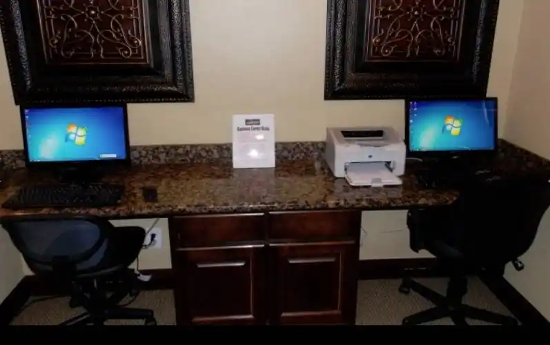 Rental by Apartment Wolf | Summit At Champions | 14365 Cornerstone Village Dr, Houston, TX 77014 | apartmentwolf.com