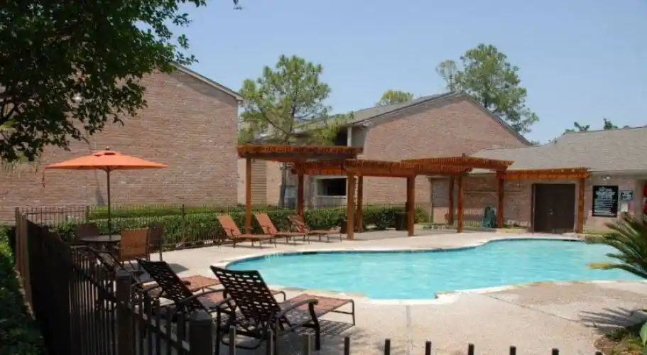 Rental by Apartment Wolf | Summit At Champions | 14365 Cornerstone Village Dr, Houston, TX 77014 | apartmentwolf.com