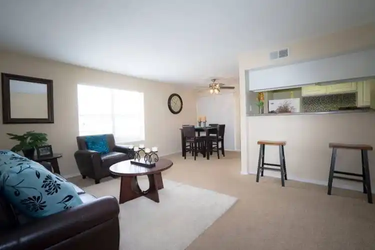 Rental by Apartment Wolf | Summit At Champions | 14365 Cornerstone Village Dr, Houston, TX 77014 | apartmentwolf.com