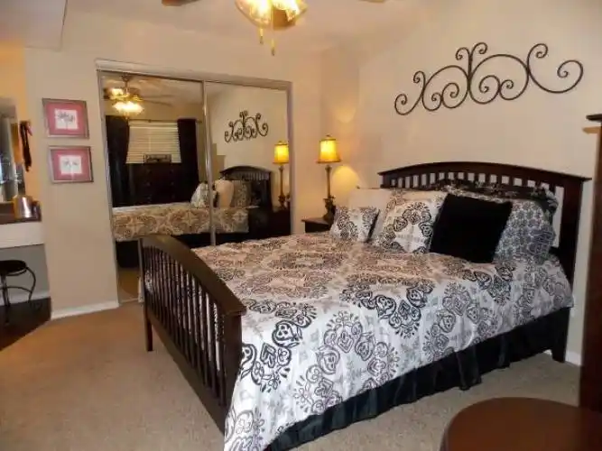 Rental by Apartment Wolf | Summit At Champions | 14365 Cornerstone Village Dr, Houston, TX 77014 | apartmentwolf.com