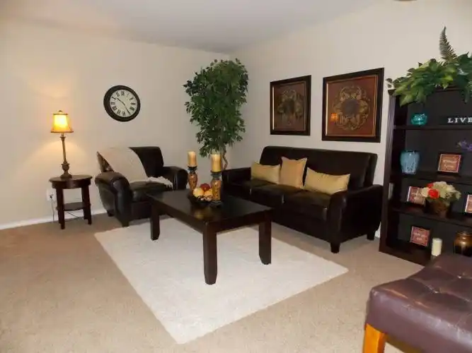 Rental by Apartment Wolf | Summit At Champions | 14365 Cornerstone Village Dr, Houston, TX 77014 | apartmentwolf.com