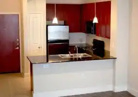 Rental by Apartment Wolf | 2222 Smith Street | 2222 Smith St, Houston, TX 77002 | apartmentwolf.com