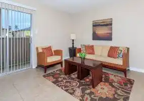 Rental by Apartment Wolf | Sedona Pointe | 311 Highland Cross Dr, Houston, TX 77073 | apartmentwolf.com