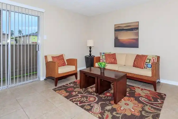 Rental by Apartment Wolf | Sedona Pointe | 311 Highland Cross Dr, Houston, TX 77073 | apartmentwolf.com