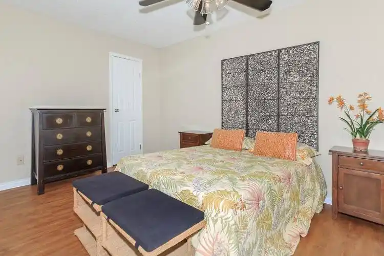 Rental by Apartment Wolf | Sedona Pointe | 311 Highland Cross Dr, Houston, TX 77073 | apartmentwolf.com