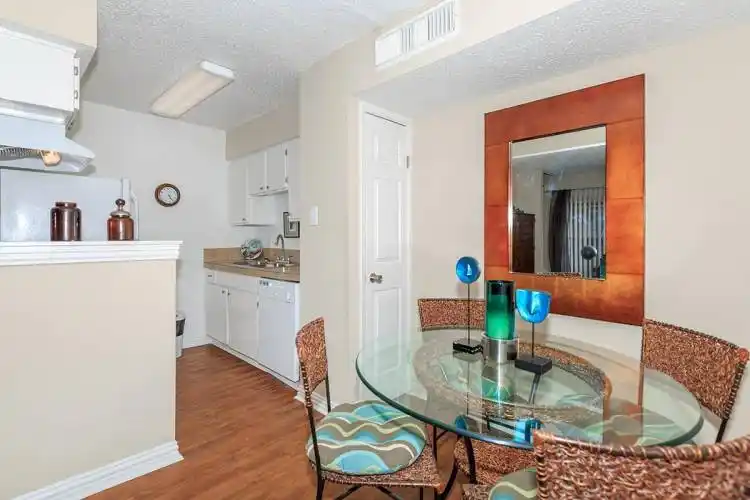 Rental by Apartment Wolf | Sedona Pointe | 311 Highland Cross Dr, Houston, TX 77073 | apartmentwolf.com