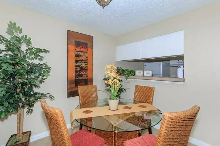 Rental by Apartment Wolf | Sedona Pointe | 311 Highland Cross Dr, Houston, TX 77073 | apartmentwolf.com