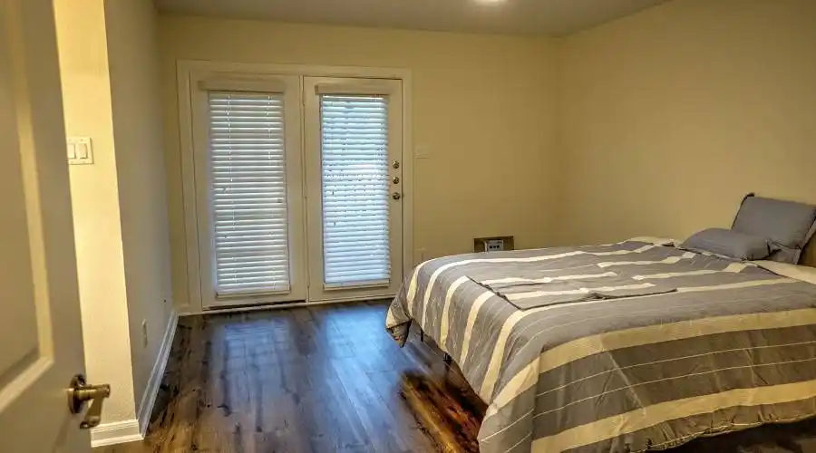 Rental by Apartment Wolf | Roundhill Townhomes | 601 Cypress Station Dr, Houston, TX 77090 | apartmentwolf.com