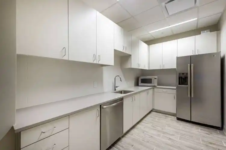 Rental by Apartment Wolf | Vantage Med Center | 1911 Holcombe Blvd, Houston, TX 77030 | apartmentwolf.com