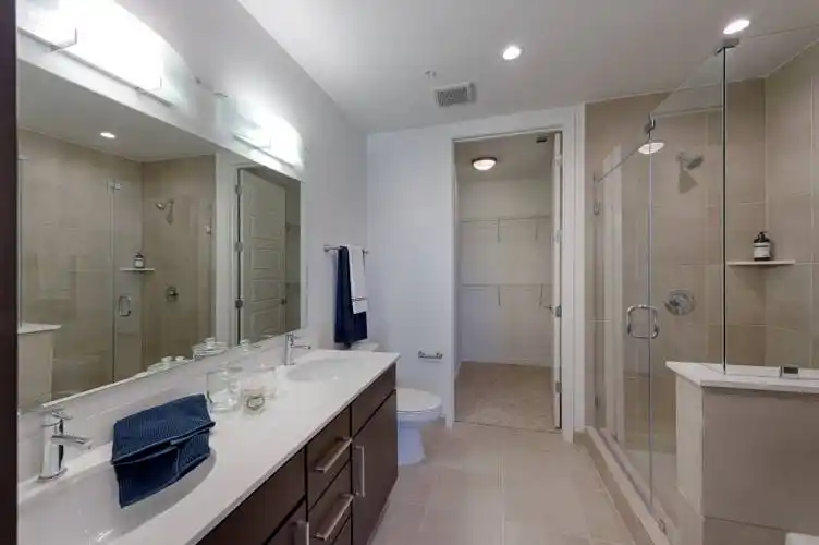 Rental by Apartment Wolf | Vantage Med Center | 1911 Holcombe Blvd, Houston, TX 77030 | apartmentwolf.com