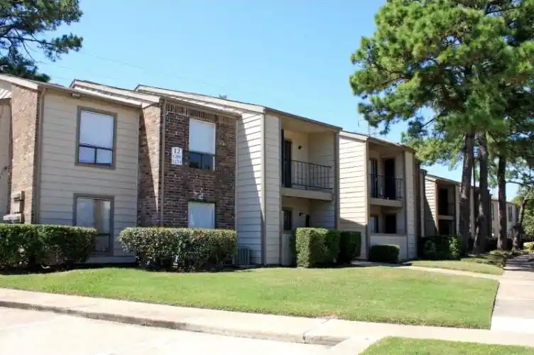 Rental by Apartment Wolf | Cedars at Ellington | 950 FM 1959 Rd, Houston, TX 77034 | apartmentwolf.com