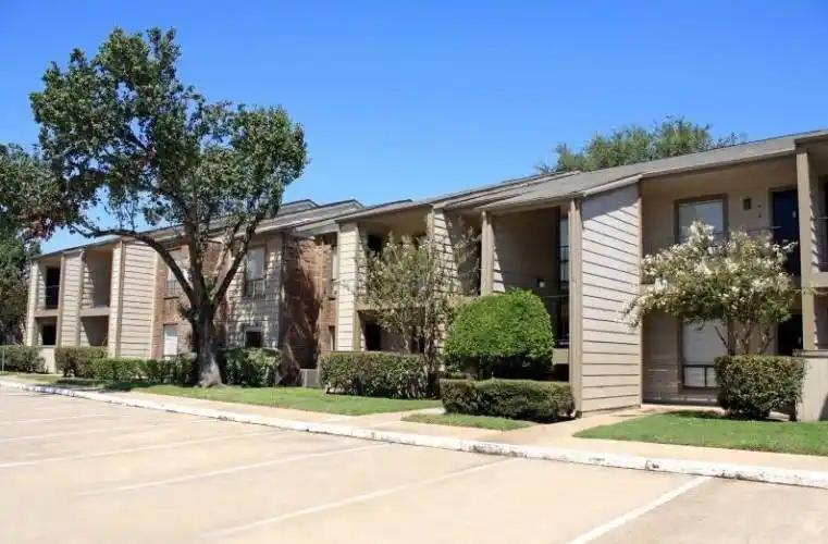 Rental by Apartment Wolf | Cedars at Ellington | 950 FM 1959 Rd, Houston, TX 77034 | apartmentwolf.com