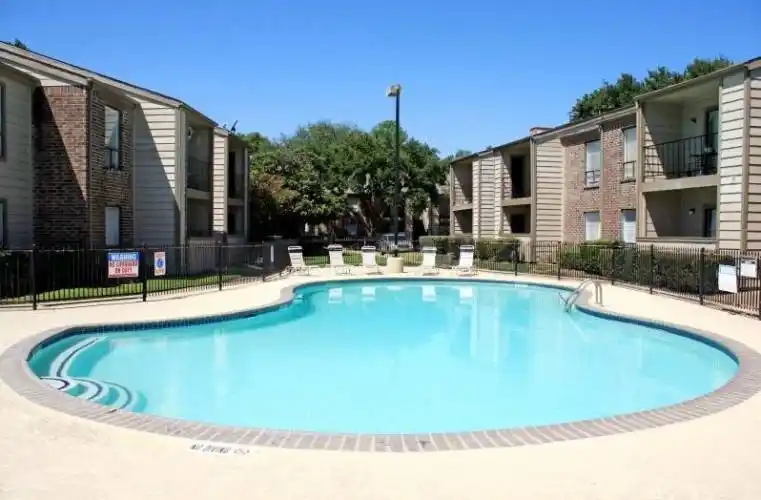 Rental by Apartment Wolf | Cedars at Ellington | 950 FM 1959 Rd, Houston, TX 77034 | apartmentwolf.com