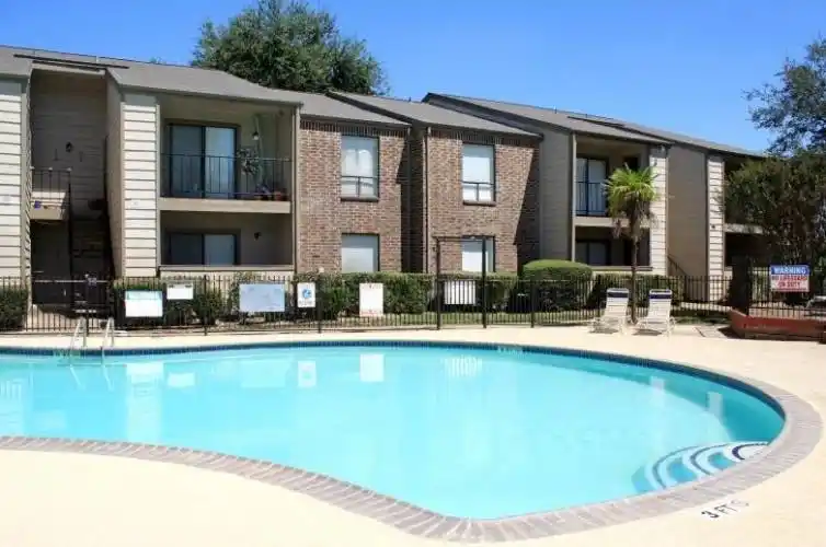 Rental by Apartment Wolf | Cedars at Ellington | 950 FM 1959 Rd, Houston, TX 77034 | apartmentwolf.com