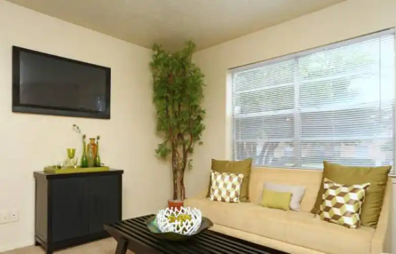 Rental by Apartment Wolf | Park Grove Square | 2957 Park Square Dr, Irving, TX 75060 | apartmentwolf.com