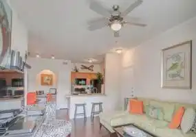 Rental by Apartment Wolf | Falls at Westover Hills | 8838 Dugas Rd, San Antonio, TX 78251 | apartmentwolf.com