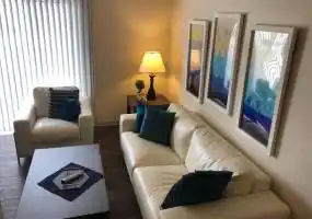 Rental by Apartment Wolf | San Antonio Station | 7458 Louis Pasteur Dr, San Antonio, TX 78229 | apartmentwolf.com