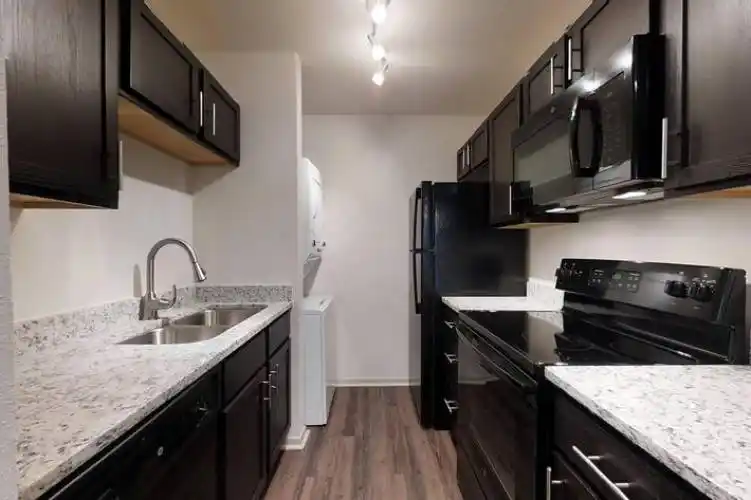 Rental by Apartment Wolf | San Antonio Station | 7458 Louis Pasteur Dr, San Antonio, TX 78229 | apartmentwolf.com