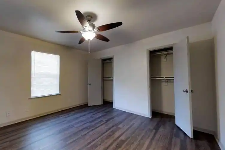 Rental by Apartment Wolf | San Antonio Station | 7458 Louis Pasteur Dr, San Antonio, TX 78229 | apartmentwolf.com