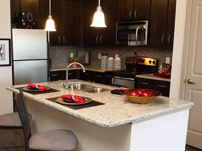 Rental by Apartment Wolf | Sonterra Blue | 922 E Sonterra Blvd, San Antonio, TX 78258 | apartmentwolf.com