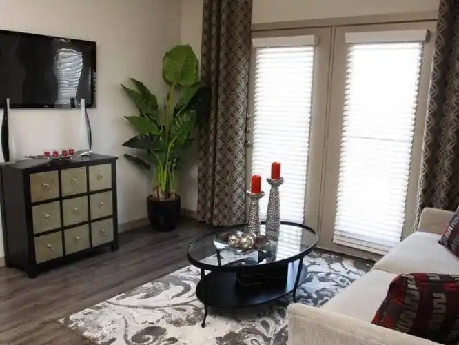 Rental by Apartment Wolf | Sonterra Blue | 922 E Sonterra Blvd, San Antonio, TX 78258 | apartmentwolf.com