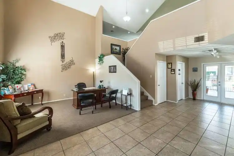 Rental by Apartment Wolf | Bandera Crossing | 9821 Camino Villa, San Antonio, TX 78250 | apartmentwolf.com