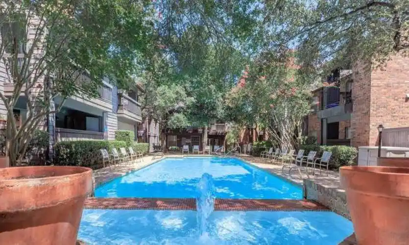 Rental by Apartment Wolf | Avistar in 09 | 6700 N Vandiver Rd, San Antonio, TX 78209 | apartmentwolf.com