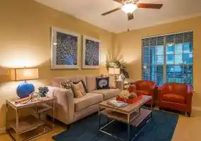 Rental by Apartment Wolf | Sevona Tranquility Lake | 2800 Tranquility Lk, Pearland, TX 77584 | apartmentwolf.com